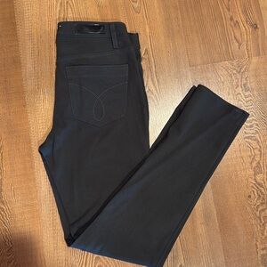 Calvin Klein Jeans stretch jegging